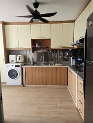 Blk 470 Jurong West Street 41 (Jurong West), HDB Executive #571244811